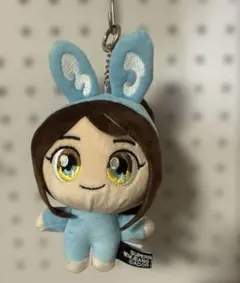 2025年最新】new jeans 村上隆の人気アイテム - メルカリ