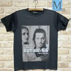 2025年最新】バッファロー66 tシャツの人気アイテム - メルカリ