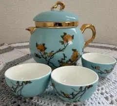 中国ブランド国瓷永丰源セット 2025年最新】国瓷永丰源の人気アイテム - メルカリ