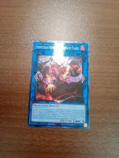 2026年最新】賜炎の咎姫の人気アイテム - メルカリ