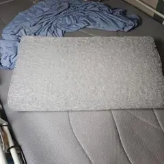 ブレインスリープピロー ハイ