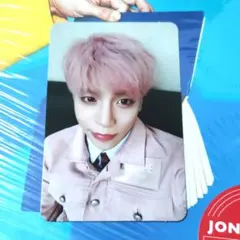 2026年最新】shinee ジョンヒョン チョアの人気アイテム - メルカリ