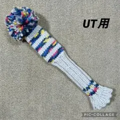 Item thumbnail for item aff730de-305c-42be-aba4-fd33647d3ab1