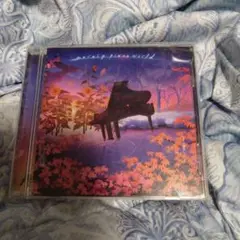 まらしぃ　marasy piano world