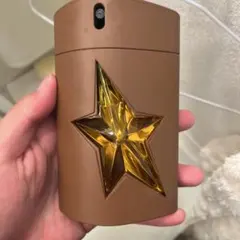 2025年最新】Thierry Muglerの人気アイテム - メルカリ