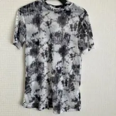 HARE シアーカットソーのサムネイル