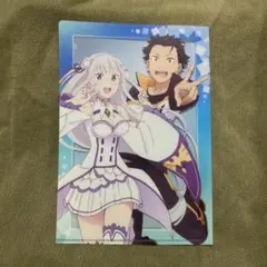 Chii様 リクエスト 3点 まとめ商品 - メルカリ