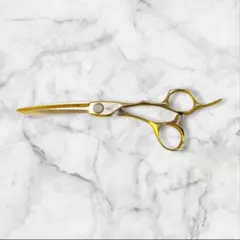 2025年最新】光シザー 133の人気アイテム - メルカリ