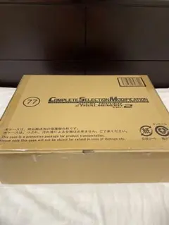 ヴァイス Fate stay night 中国版 簡体中文 1カートン ヴァイス Fate stay night 中国版 簡体中文 1カートン - メルカリ
