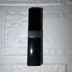 CHANELリップ　 116 DREAM 値下げ交渉⭕️