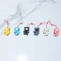 Item thumbnail for item b926d62d-d2e0-4bc1-bcdd-14f7e09274fb