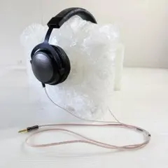 DX10コレクション品✨ 極上！ベイヤーダイナミック開放型ヘッドホンT1ドイツ製のサムネイル