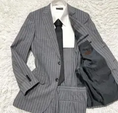 Item thumbnail for item 0e43adc3-47a0-4739-932d-910a9744656e