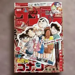 週間少年サンデー 2016年 25号 - メルカリ