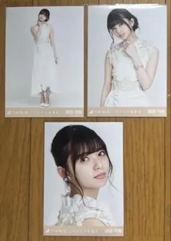 乃木坂46 生田絵梨花 しあわせの保護色 生写真 コンプ - メルカリ