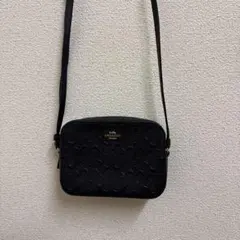 Item thumbnail for item 01149e08-dfdc-4108-b3c5-9d3dd67fb783