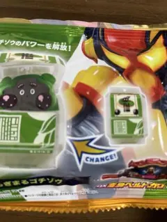 sstn.i..☆様 リクエスト 3点 まとめ商品