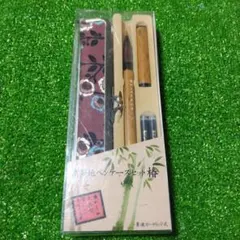 Item thumbnail for item dc3daa14-a355-4fab-b254-1f1acc42f8d2