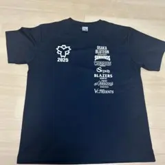 日体大カップ Tシャツ XL 第28回サマー杯 値下げ交渉可能！ 2025 SUMMER CUP / 28TH SUMMER CUP スリーXL - メルカリ