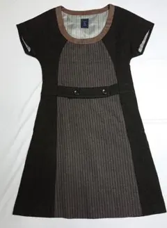 スピック＆スパン　ワンピース