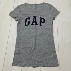 Item thumbnail for item 7dc70a3e-91a9-4c80-9158-2c5026b8a525