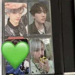 2025年最新】チソントレカの人気アイテム - メルカリ