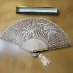 Item thumbnail for item 3928e4f0-7dce-4a41-8644-2526c281463e