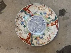 Item thumbnail for item 905dbfb3-8cdd-4b7f-993c-7aeecee014cf