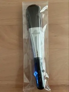 Item thumbnail for item 4d434435-09b9-4bee-9138-89097c801de0