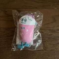 なにわのにわ 道枝駿佑 ぬいぐるみマスコット