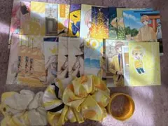 るぅとくん ブロマイド