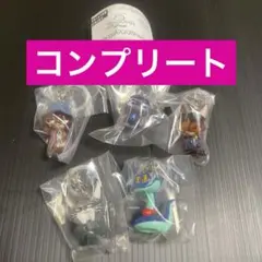 ズートピア2 めじるしアクセサリー2