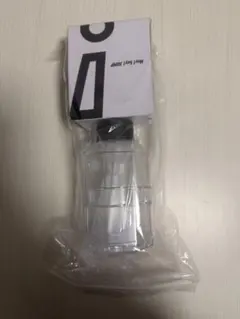 Hey! Say! JUMP H+ エイチ ペンライト