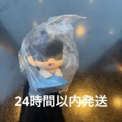 チェンソーマン おねむたん レゼ篇 ビーム×1