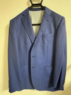 Item thumbnail for item dc4b388a-8be2-4a80-9fbd-24cc6c56acf6