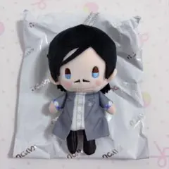 Item thumbnail for item 14ca0b1e-5eda-43d8-b1ed-a09397841933