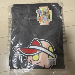 2026年最新】Wcs ポケモン tシャツの人気アイテム - メルカリ