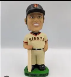 2026年最新】ボブルヘッド人形の人気アイテム - メルカリ