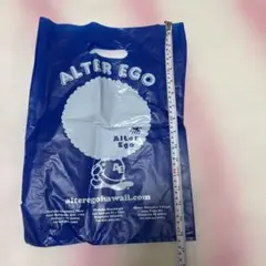 Item thumbnail for item 6822f224-cdd5-4259-b9fb-079847e1d779