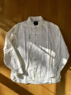 グラッドハンド glad hand