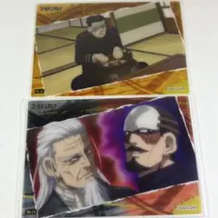 にゃがー【ペット(猫)有り】様 リクエスト 2点 まとめ商品