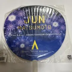 Item thumbnail for item 070ae36d-8c27-4c0d-b68b-3c193fd8e7ce