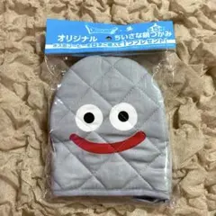 Item thumbnail for item e660ba6d-5e6d-494f-9e23-c6b383990e47