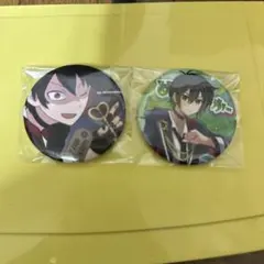 めろぱか　オータム　KAITO