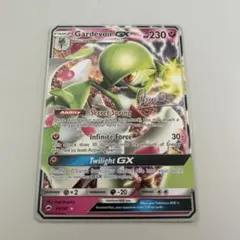 2025年最新】ポケモンカードゲームの人気アイテム - メルカリ