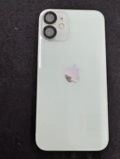 Apple iPhone 12mini