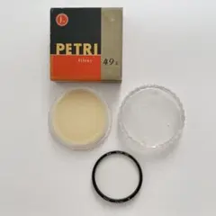 Item thumbnail for item b9ad762c-53d0-4f8c-8a0d-ff4c943d75bf