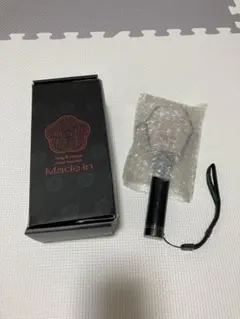 King & Prince オリジナルペンライト