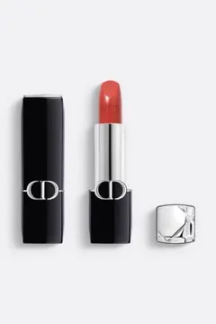 Dior ルージュディオール　683
