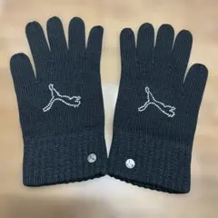 Item thumbnail for item e0bf7f55-8b6c-4972-b759-66885848a946